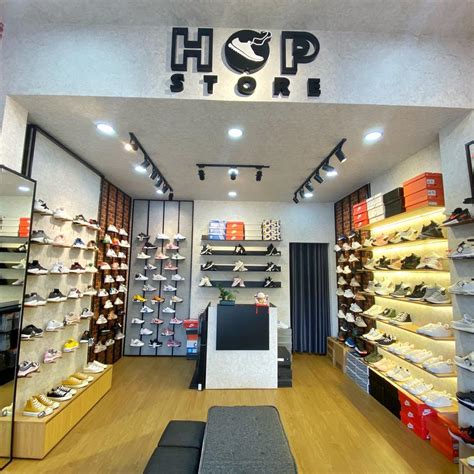 Hơp Store .